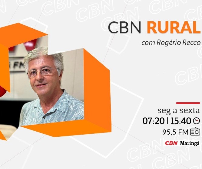 Engenheira agrônoma lança livro 'Cora do Cerrado' em Maringá 