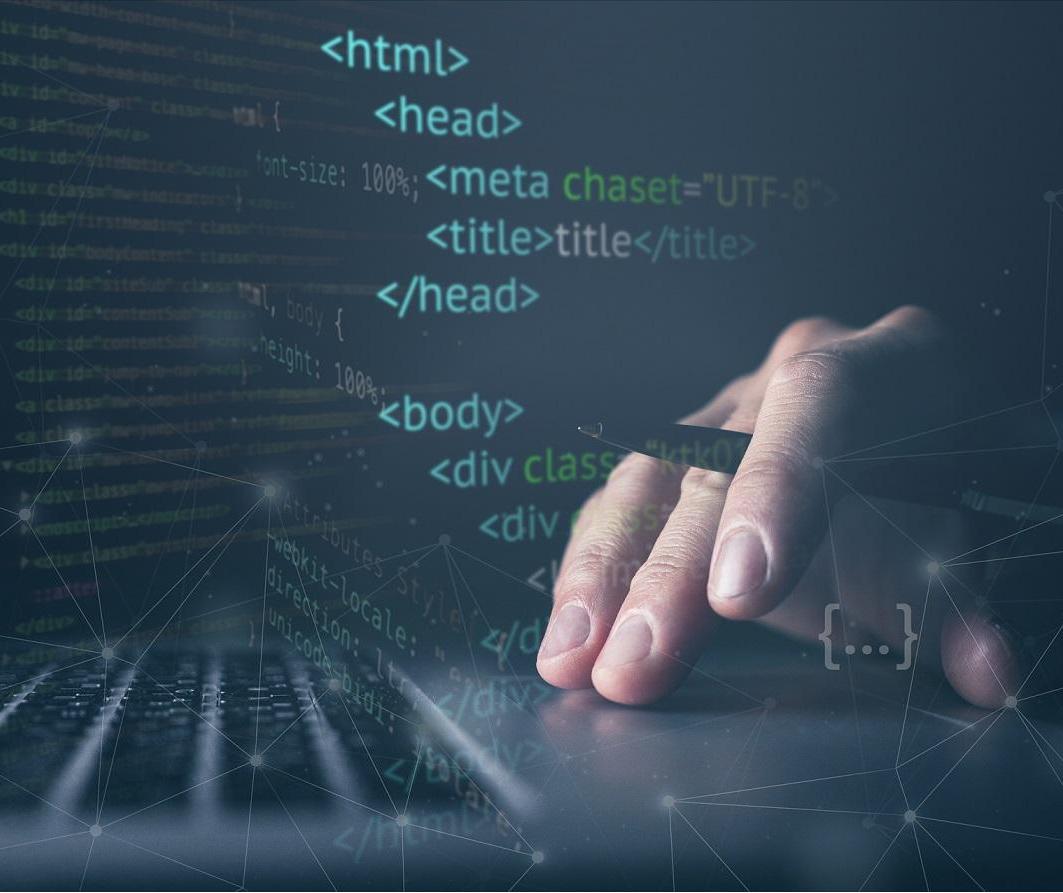 Ceep abre inscrições para curso de desenvolvimento de sistemas