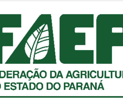 Série de encontros: liderança rural