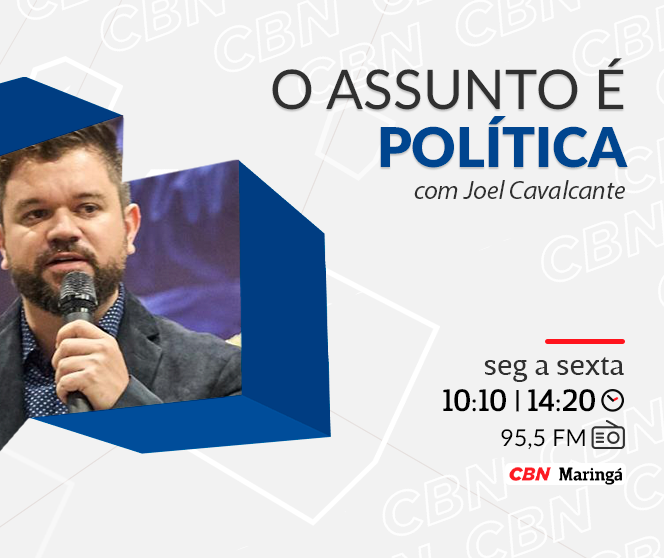 Análise política: o que explica a queda na popularidade de Lula?