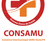 Consórcio Intermunicipal Samu Oeste realiza concurso público 