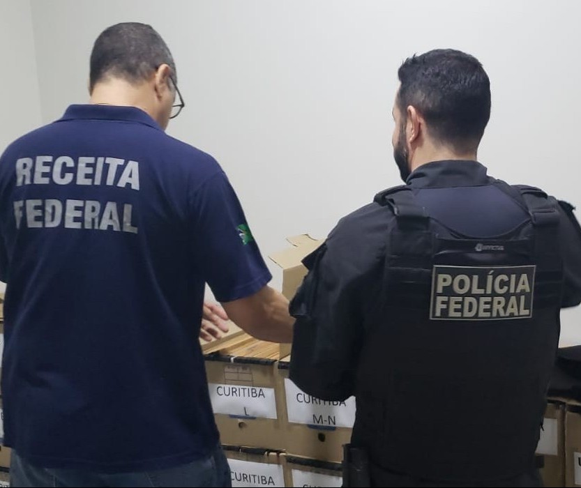 Vítimas de operadora em Bolsa de Valores querem informações sobre investigação