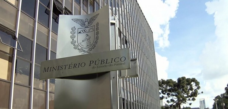 Ministério Público ouve secretário Jair Biatto