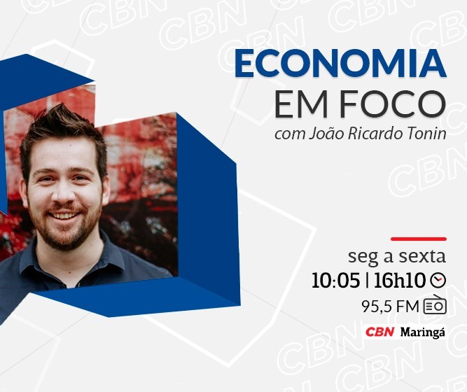 Previsão de inflação a 3,81% em 2024; qual o Impacto no crescimento econômico?