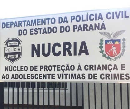 Guardas Municipais de Maringá são suspeitos de tortura contra adolescentes de abrigo