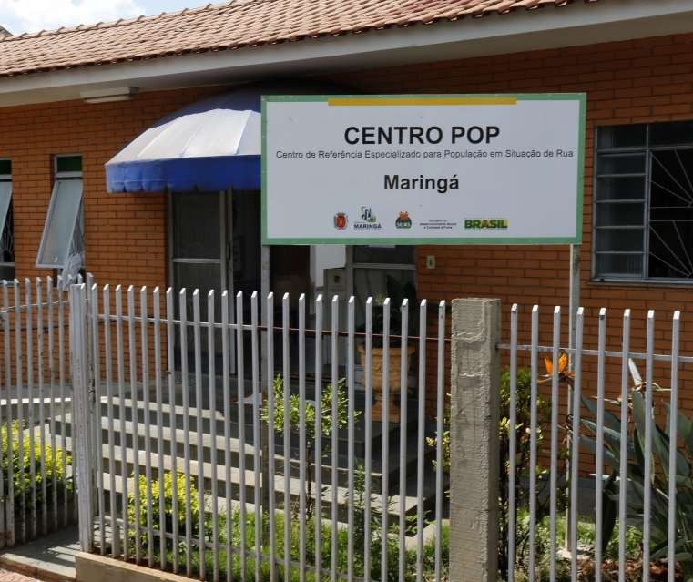 Moradores se mobilizam contra instalação do Centro Pop na zona 6