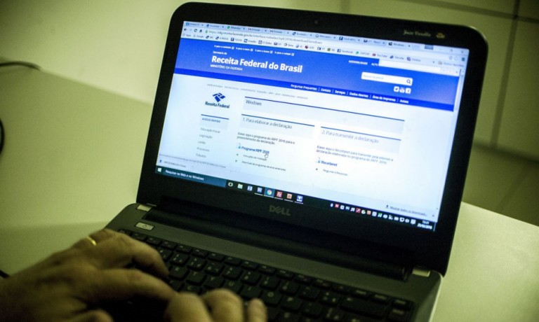 Campanha reforça que maringaenses destinem parte do Imposto de Renda a projetos sociais