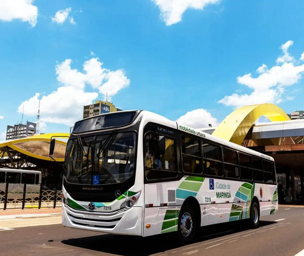 Trabalhadores da TCCC e Cidade Verde aprovam greve