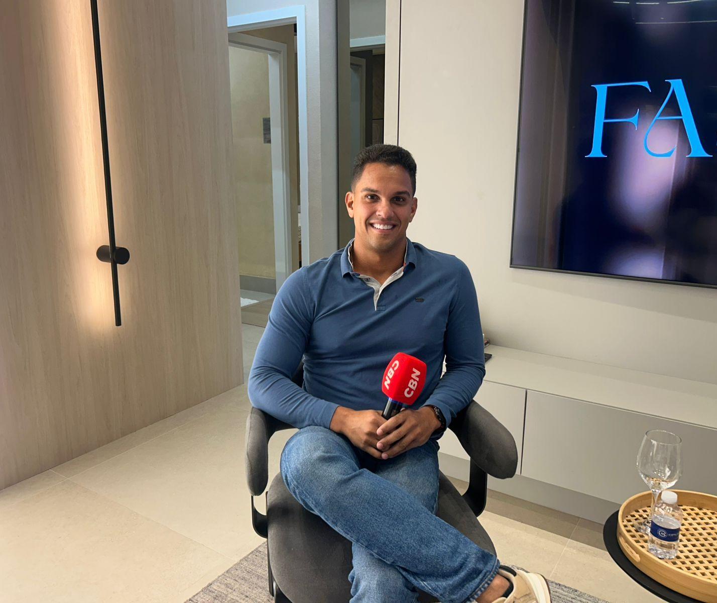 Por que investir em imóveis é um bom negócio?