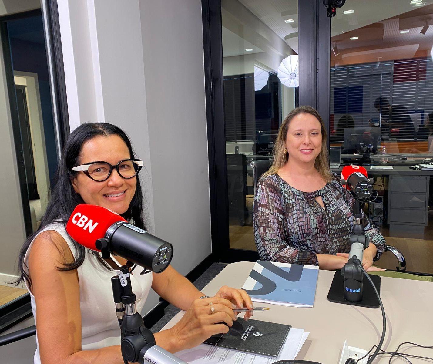 O que diz a Legislação sobre o divórcio?