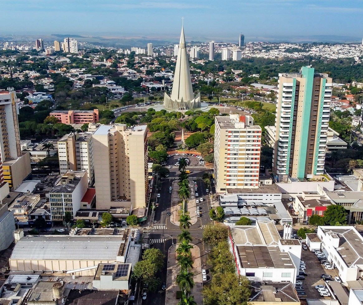 Ocupação de novo perímetro urbano dependerá de leis complementares