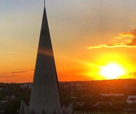 Por que apesar de sol em abundância, falta vitamina D no organismo?