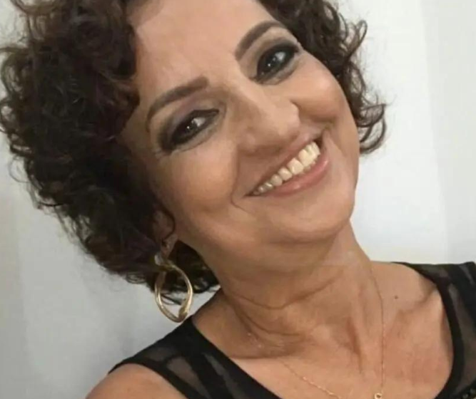 Mulher morre atropelada por moto em Maringá 