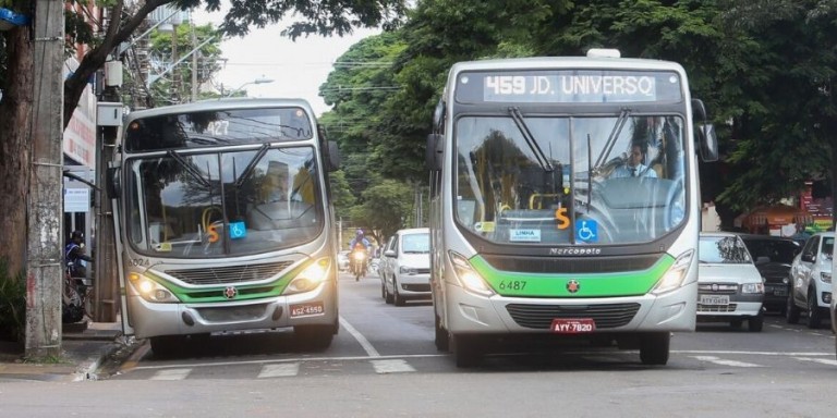 200 funcionários da TCCC e  Cidade Verde serão testados