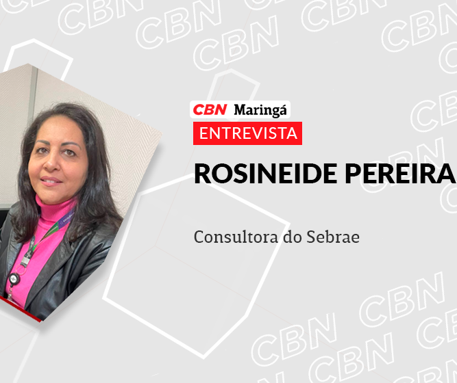 Sebrae promove evento para profissionais e empreendedores da beleza