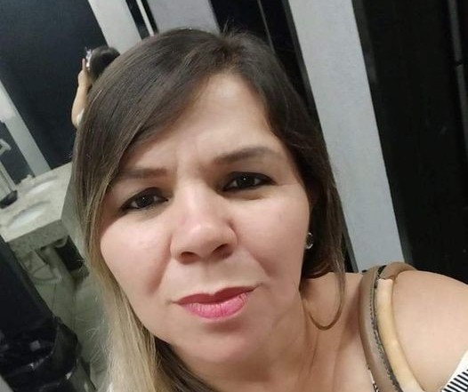 Mulher é morta com mais de 20 facadas pelo enteado em Maringá