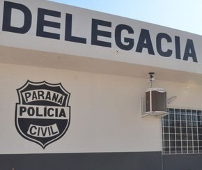 Professor é acusado de assédio sexual em Sarandi