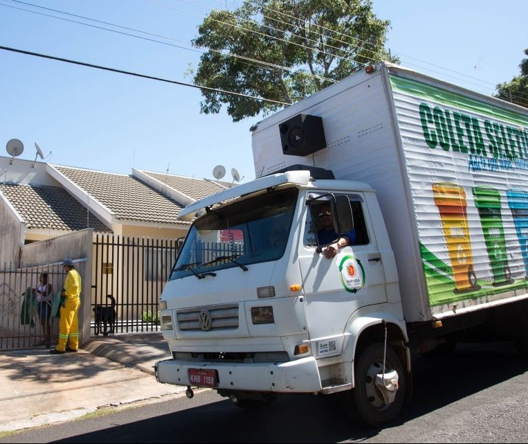 Renda mensal de cooperados chega a R$ 3 mil