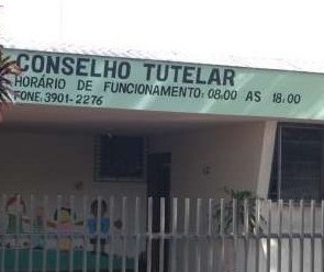 Eleição para Conselho Tutelar ocorre neste domingo (06)