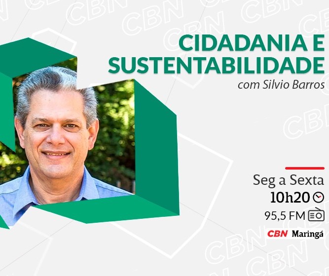 Planejar a cidade para o futuro e assegurar que Brasília seja certificada como cidade sustentável e inovadora