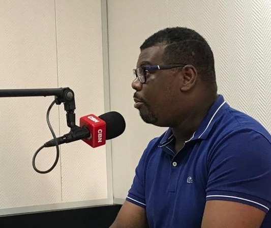 “Dia da Consciência Negra é dia para discutir o racismo”