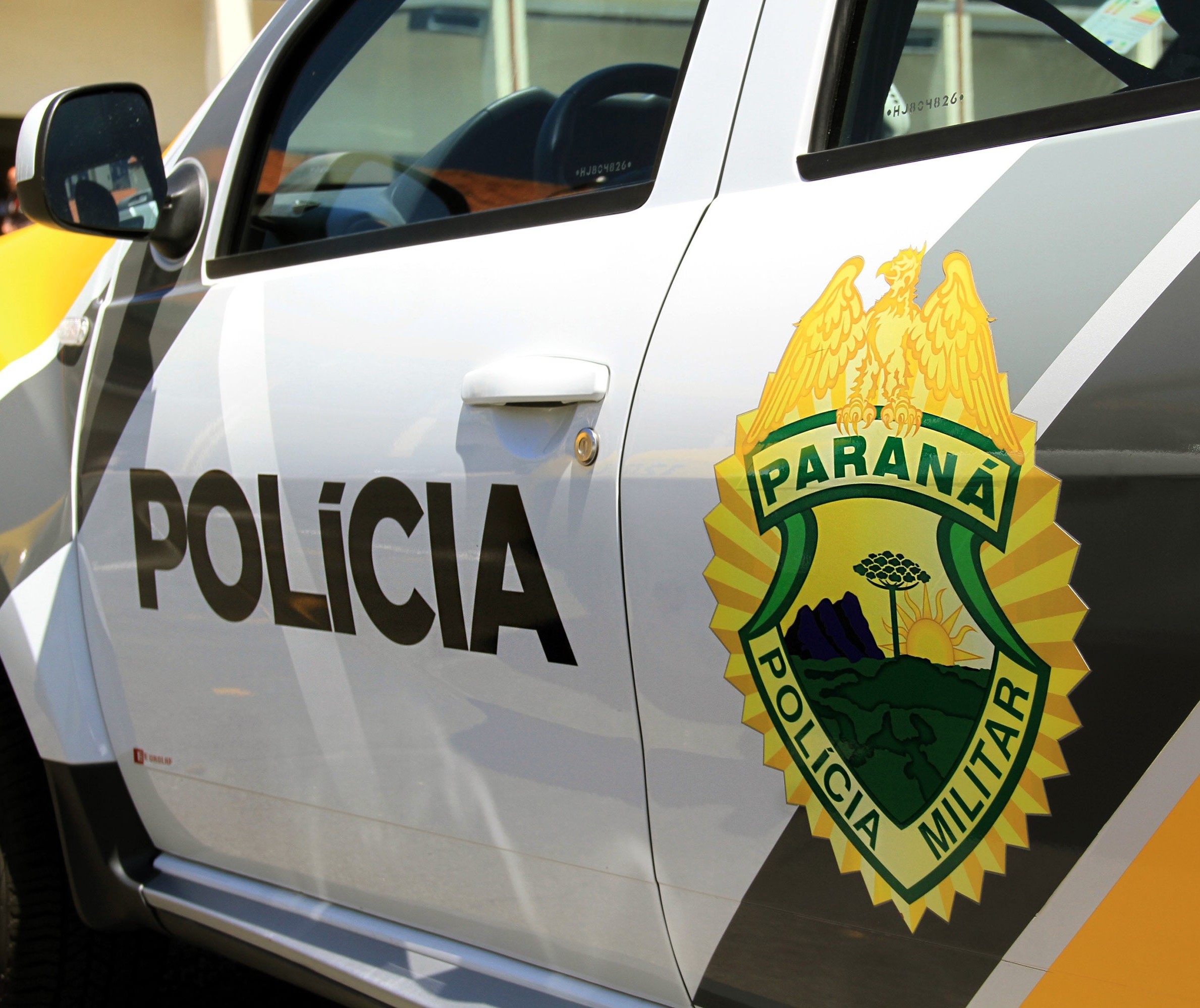 Corpo de adolescente é encontrado em Maringá