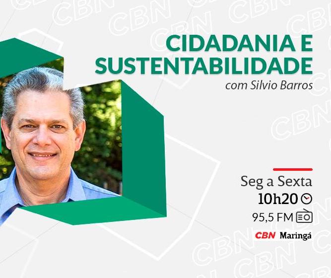 Futuro do ciclismo urbano é tema de conferência global na Europa