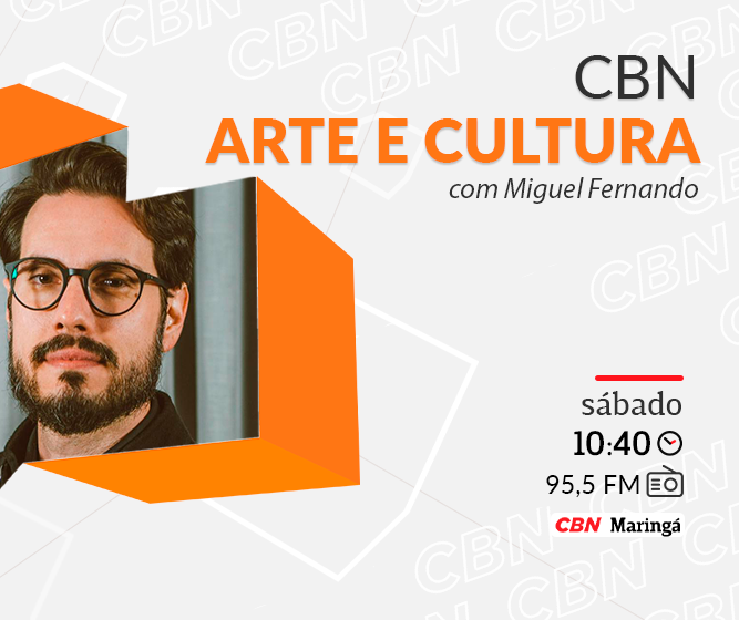 Modernização do Eixo Monumental esbarra em prédios ociosos