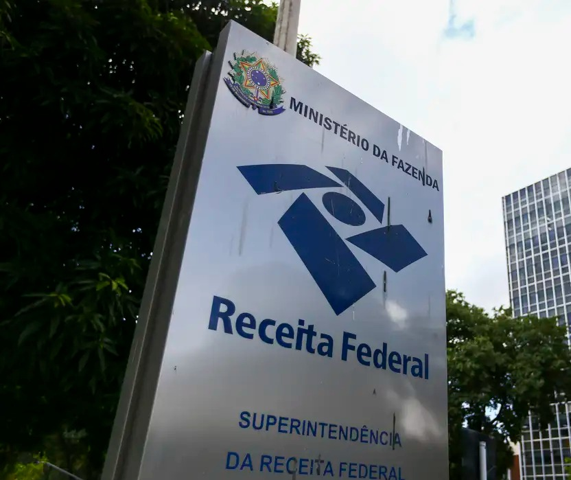 RF em Maringá recebe seis mil declarações a menos do que o esperado