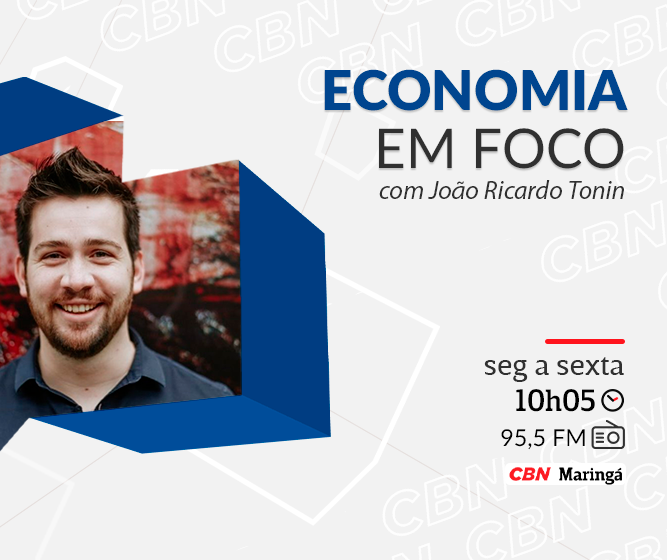 Tarifas dos EUA colocam Brasil no centro da nova guerra comercial