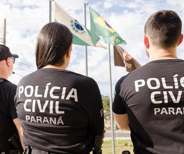 Falsa líder espiritual é suspeita de golpe que ultrapassa R$ 2 mi