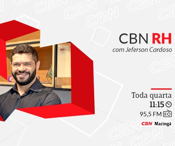  Renúncia de CEO que xingou clientes é uma lição sobre a cultura da empresa