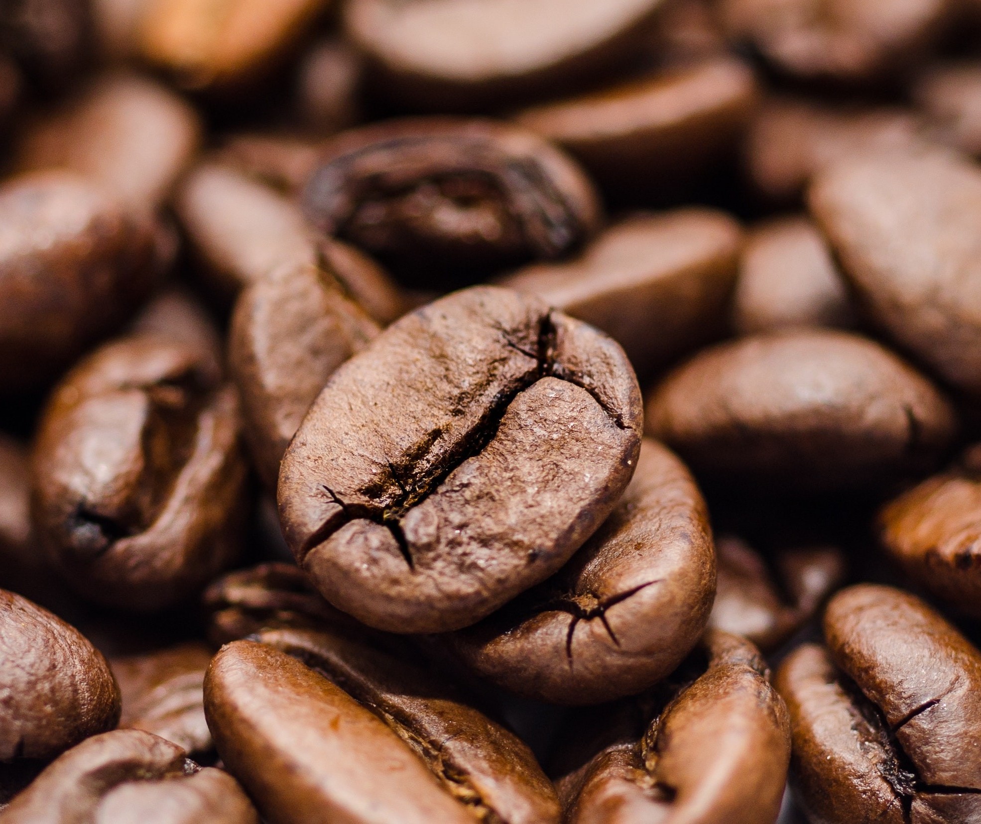 Café em coco custa R$ 6,05 em Maringá 