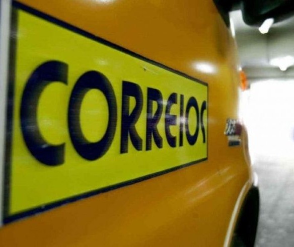 Programa Jovem Aprendiz dos Correios tem 13 vagas para Maringá