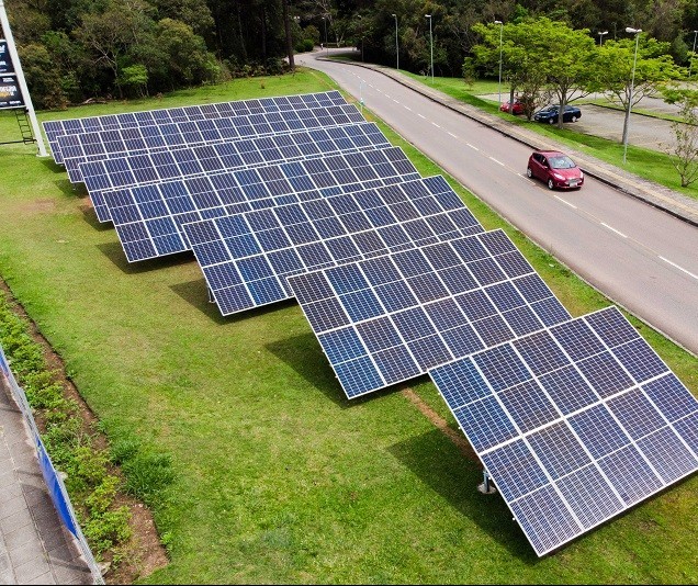 Três universidades brasileiras estão entre as 100 mais sustentáveis do mundo