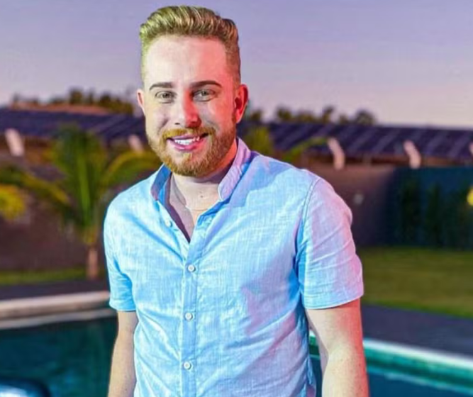 PC conclui inquérito sobre a morte de Danilo Bido