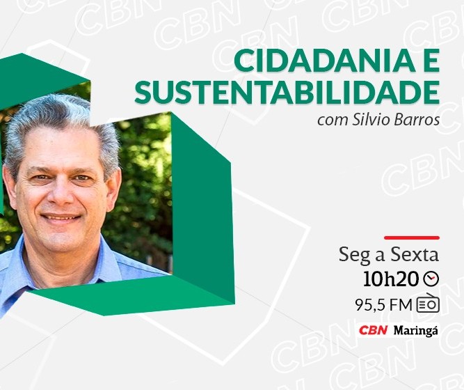 Produção de alimentos é o que mais impacta nas mudanças climáticas, diz estudo