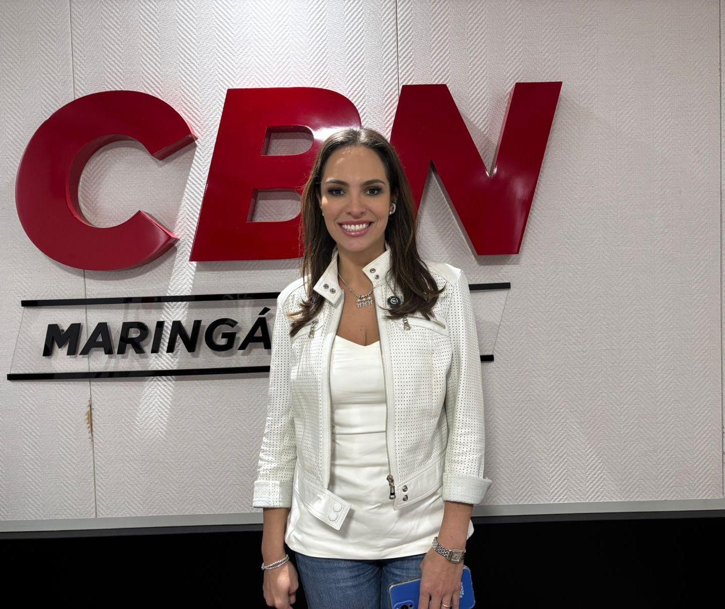 Ala genética do Hospital da Criança será inaugurada na próxima semana