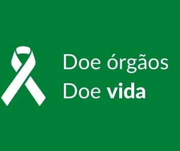 Setembro é dedicado a campanhas de conscientização