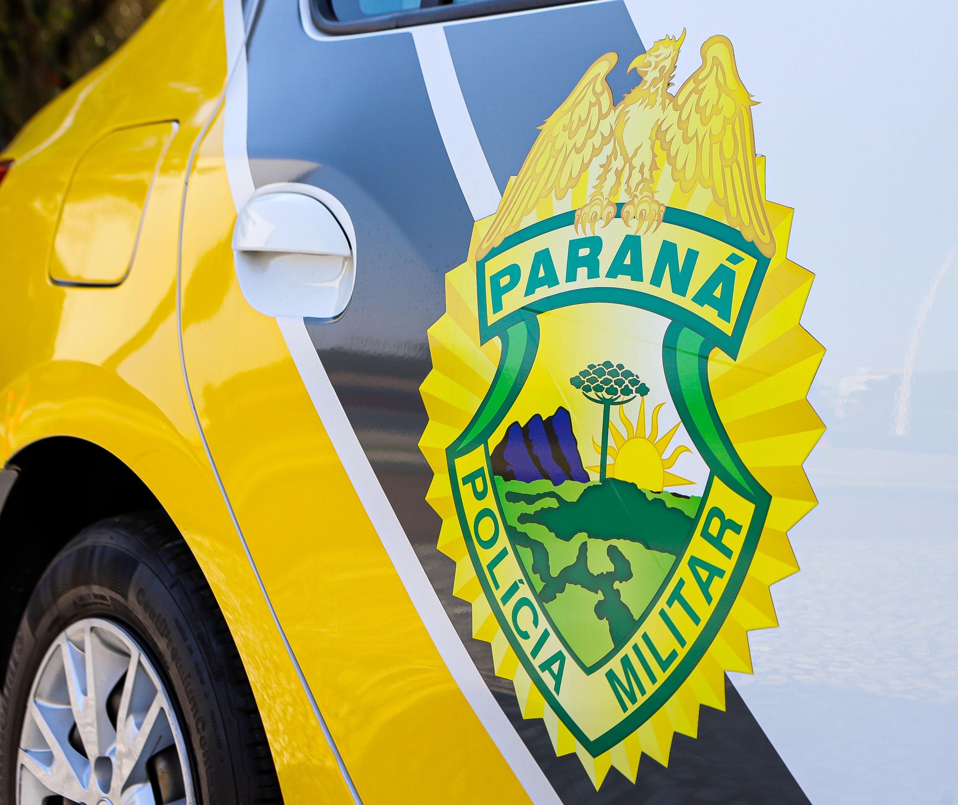 Operários de obra pública vão parar na delegacia por desvio de material