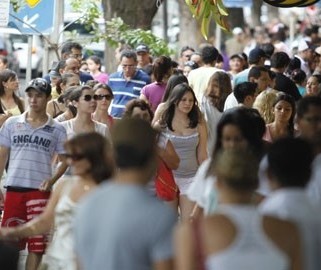 Empresários de Maringá e região estão otimistas neste 2º semestre