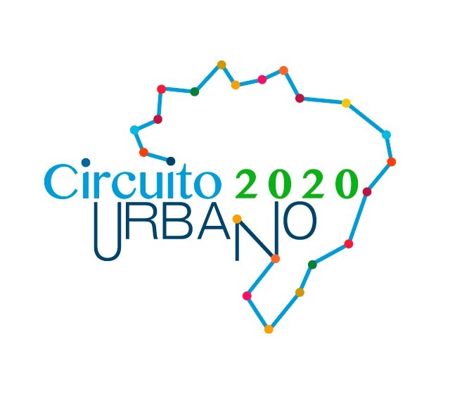 Circuito Urbano 2020