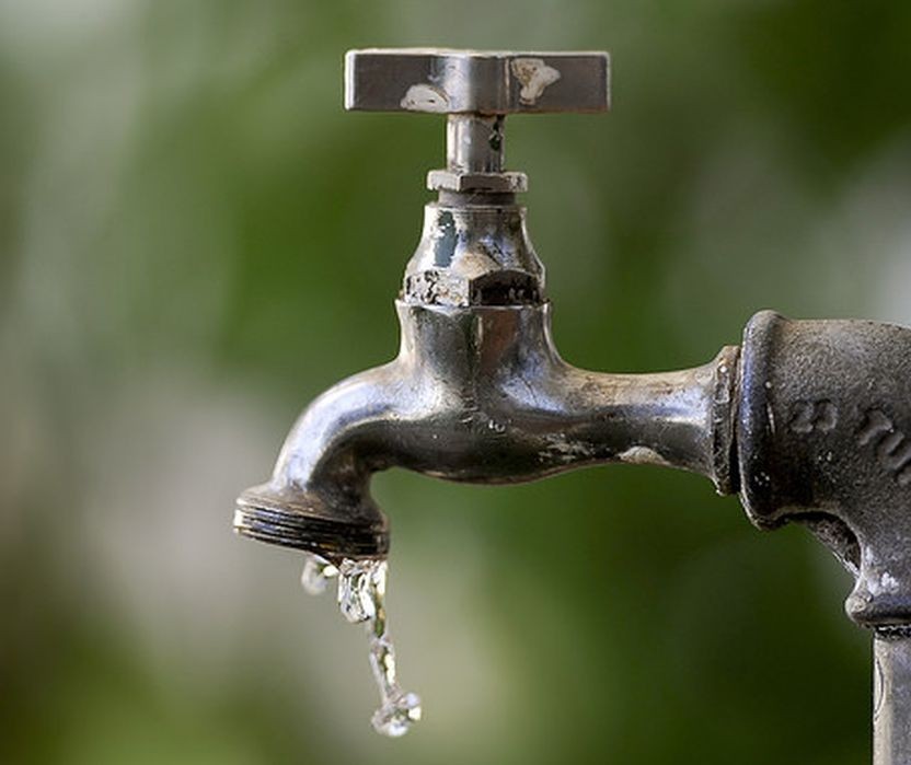 Abastecimento de água em Jandaia do Sul volta ao normal, mas novo rodízio não está descartado