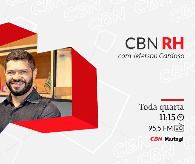 Por que a pressa no recrutamento gera prejuízo?