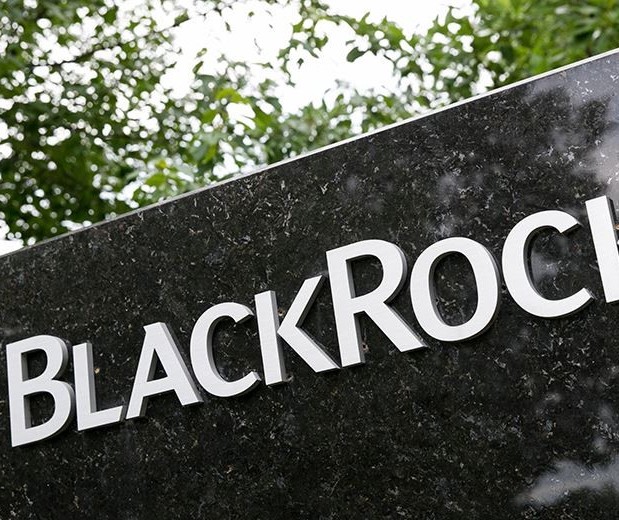 BlackRock coloca clima no centro de estratégia de US$ 7 trilhões