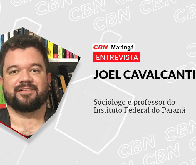 Bolsonarismo é um fenômeno que veio para ficar, diz sociólogo