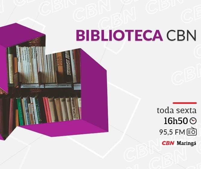 Dia das Crianças: quatro livros para encantar e inspirar