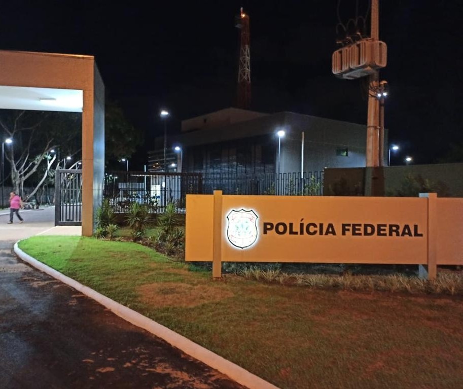 Nepom de Guaíra deve dobrar capacidade operacional até 2022