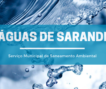 Águas de Sarandi contrata advogado