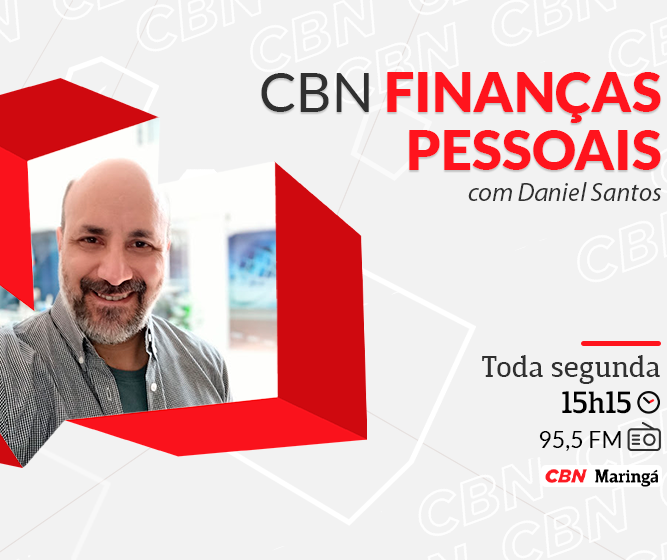 Como decidir se vale a pena pagar os juros de um financiamento?